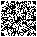 QR code with Lynn Group contacts