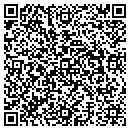 QR code with Design Alternatives contacts