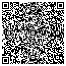 QR code with James E Jones Roofing contacts