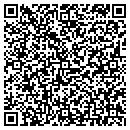 QR code with Landmark Realty Inc contacts