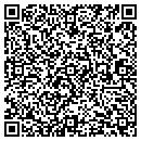 QR code with Save-A-Lot contacts
