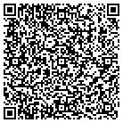 QR code with San Joaquin Composting contacts