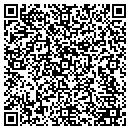 QR code with Hillstop Motors contacts
