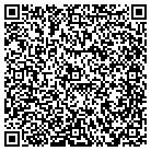 QR code with Harper Bulldozing contacts