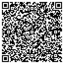 QR code with Math Doctor contacts