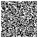 QR code with Gamble Motor Co contacts