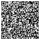 QR code with Mc Bride Auto Sales contacts