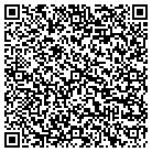 QR code with Tennessee Concrete Assn contacts