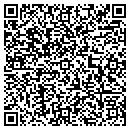 QR code with James Ellison contacts