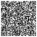 QR code with David Ricker contacts