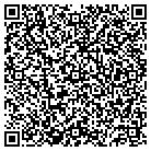 QR code with Compensation Mgmt Consulting contacts