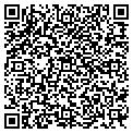 QR code with Enigma contacts