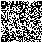 QR code with Energy Automation Systems contacts