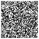 QR code with Performance Plus Custom Exhst contacts