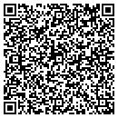 QR code with Shayla's Nails contacts