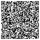 QR code with Cornerstone Print On Demand contacts