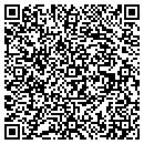 QR code with Cellular Express contacts