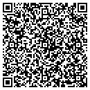 QR code with Pollards Bar-B-Q contacts