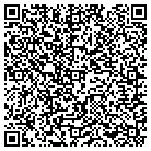 QR code with KIC Tribal Health Dental Clnc contacts