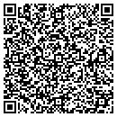 QR code with Finish Line contacts