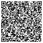 QR code with Steven Shore Law Offices contacts