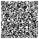 QR code with Sally Lane's Candy Farm contacts