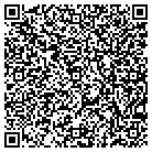 QR code with Mona Lisa's Espresso Bar contacts