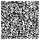 QR code with Dan Cramer Lawn & Landscape contacts