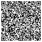 QR code with Continental Traffic Service contacts
