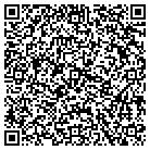 QR code with West Knox Properties Inc contacts