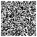 QR code with Brian S Smith MD contacts