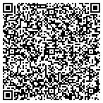 QR code with Tn Department Of Labor Ment Security contacts