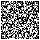 QR code with EJCCAD Service contacts