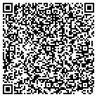 QR code with Newtons Printing Service contacts