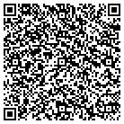 QR code with World Outreach Church contacts