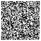 QR code with Andett Computer Consulting contacts