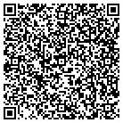 QR code with Magic Touch Coin Laundry contacts