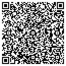QR code with Buggs Buggys contacts