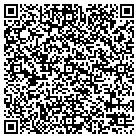 QR code with Astro Jump of Chattanooga contacts