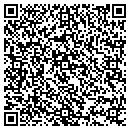 QR code with Campbell's Pool & Spa contacts