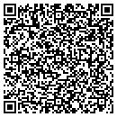 QR code with Custom Plaques contacts