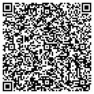 QR code with Total Benefit Service contacts