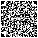 QR code with Nustar Communications contacts
