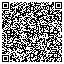 QR code with West Clinic PC contacts