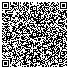 QR code with Rockin Randalls Pool Service contacts