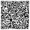 QR code with Shell contacts
