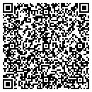 QR code with Raymond Walters contacts