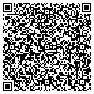 QR code with First Assembly Of God contacts