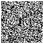 QR code with Ivys International Collection contacts