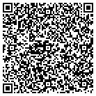 QR code with R M R Investment Company LLC contacts